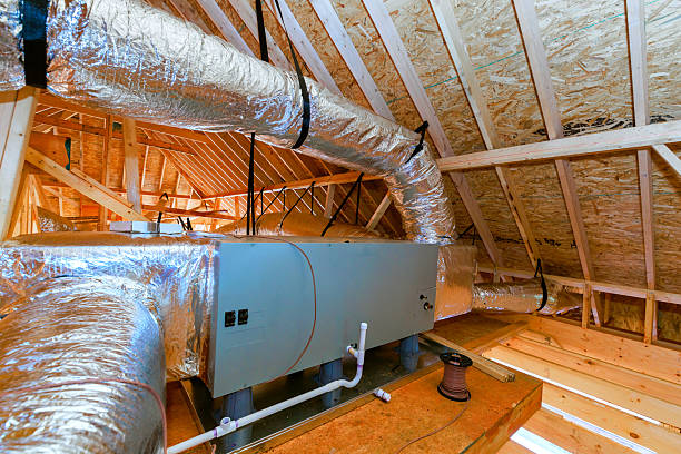 Top rated local Hvac Maintenance specialists in Mound, MN